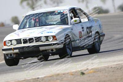 media/Sep-28-2024-24 Hours of Lemons (Sat) [[a8d5ec1683]]/145pm (Off Ramp Exit)/